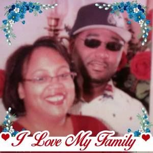 Meet your Posher, Jen